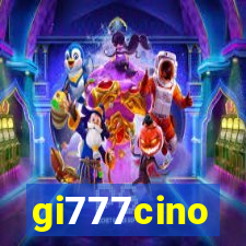 gi777cino