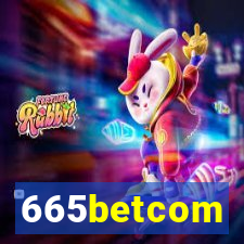 665betcom