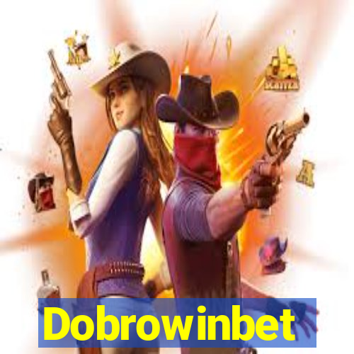 Dobrowinbet