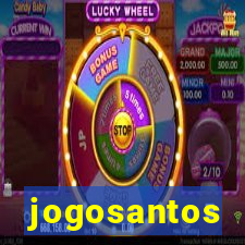 jogosantos