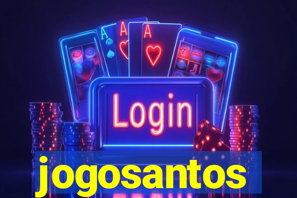 jogosantos