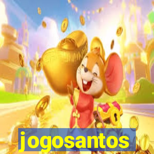 jogosantos