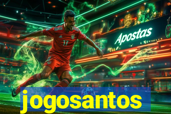 jogosantos