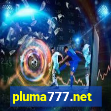 pluma777.net