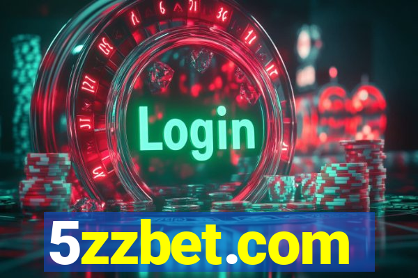 5zzbet.com