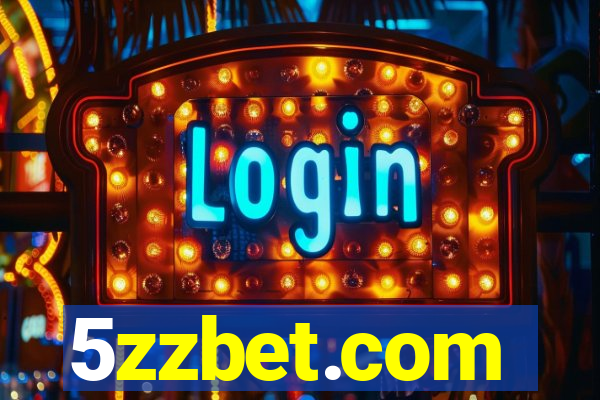 5zzbet.com