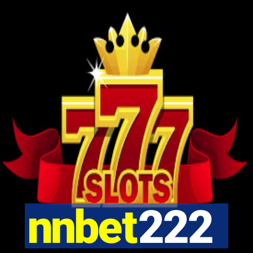 nnbet222