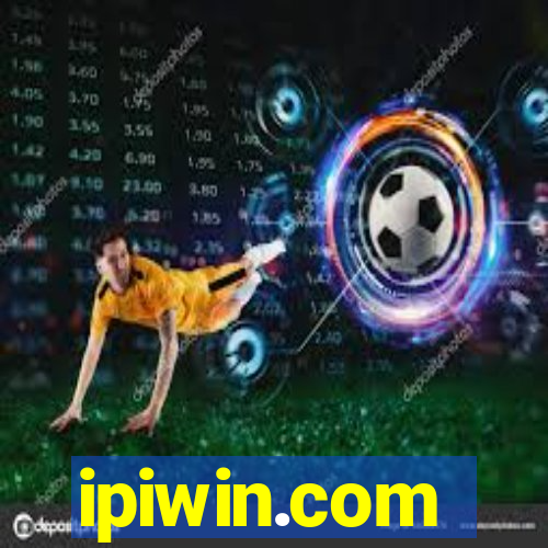 ipiwin.com