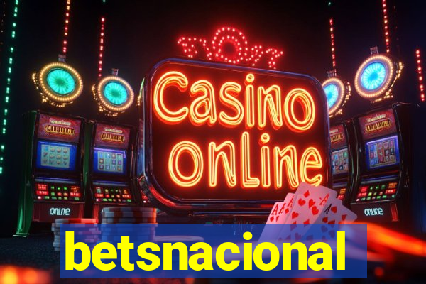 betsnacional