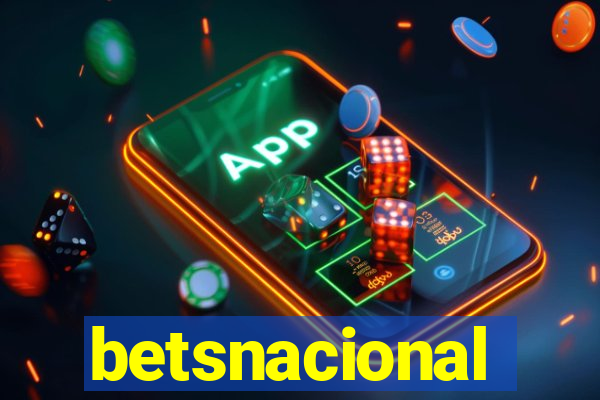 betsnacional