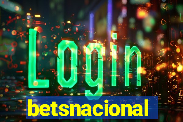 betsnacional