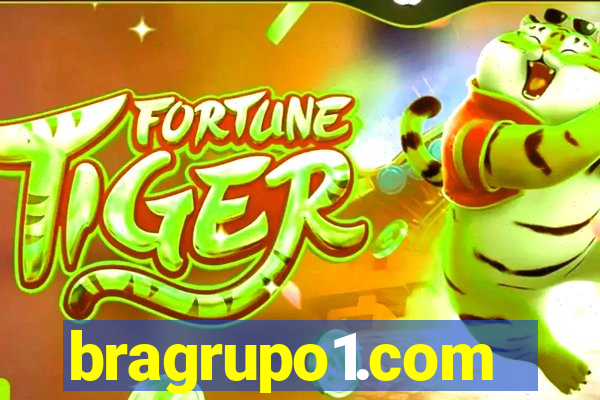 bragrupo1.com