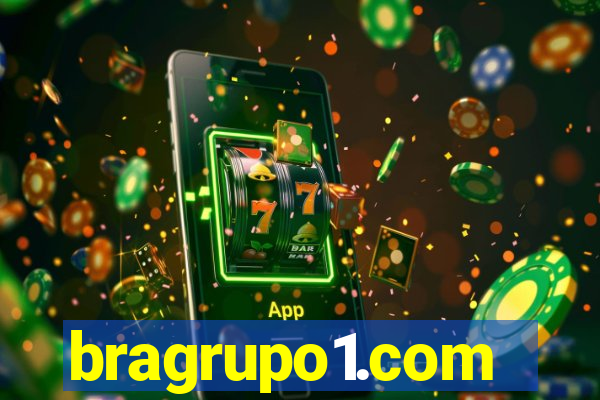 bragrupo1.com