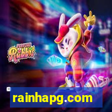 rainhapg.com