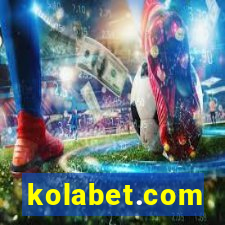 kolabet.com