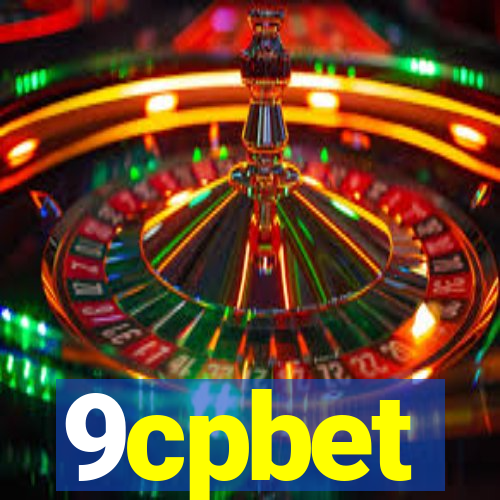 9cpbet