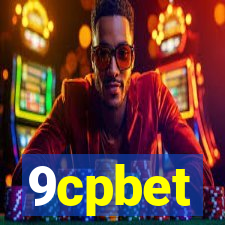 9cpbet