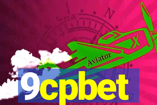 9cpbet