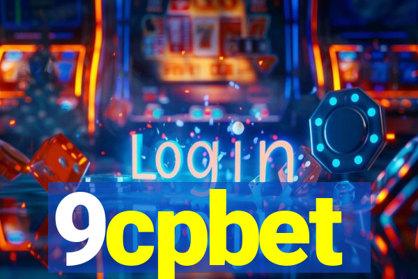 9cpbet