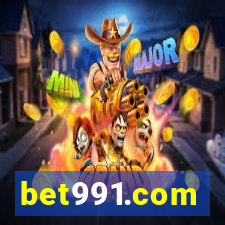 bet991.com