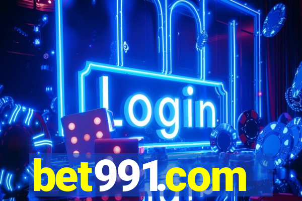 bet991.com