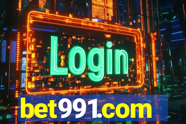 bet991.com