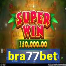 bra77bet