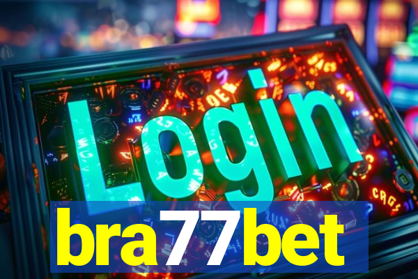 bra77bet