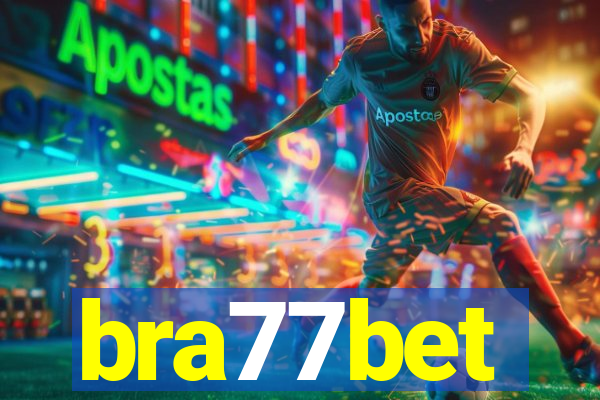 bra77bet