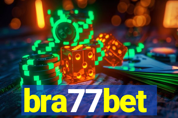 bra77bet