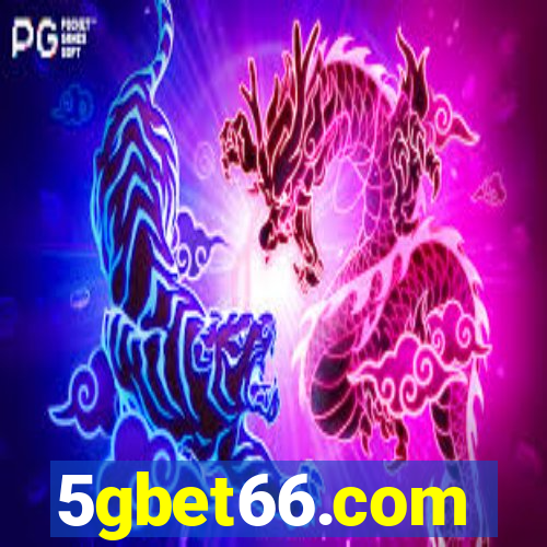 5gbet66.com