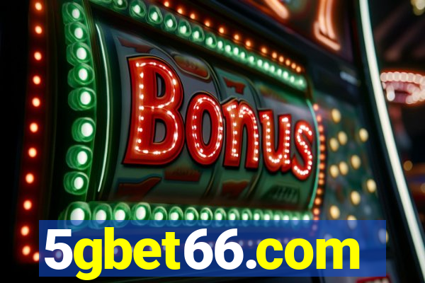 5gbet66.com