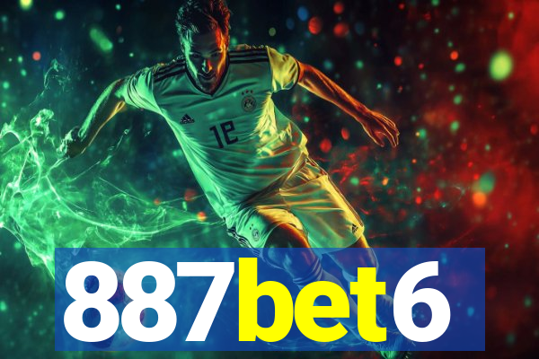 887bet6