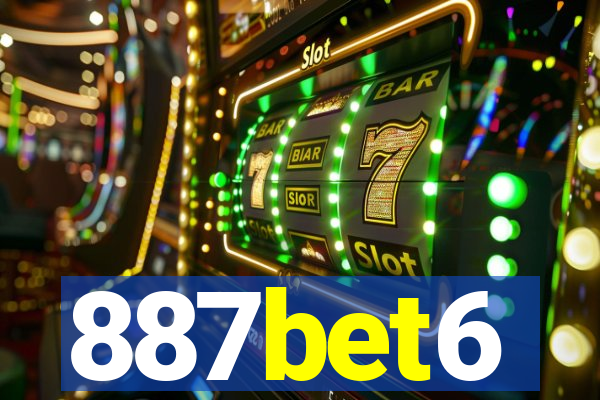 887bet6