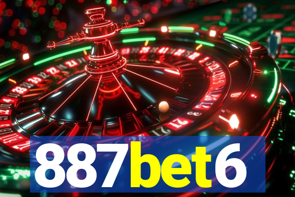 887bet6