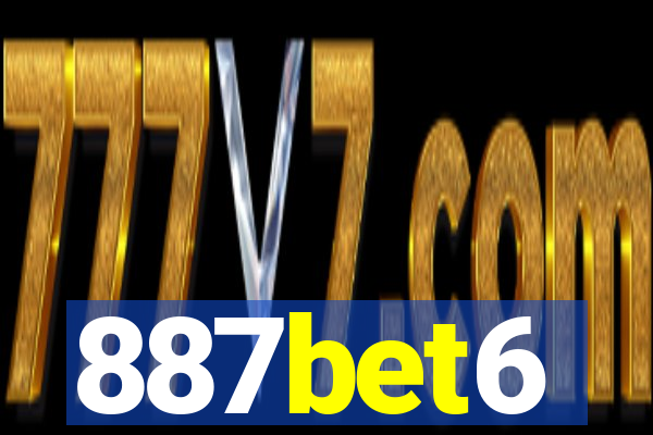 887bet6