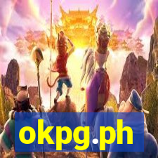 okpg.ph