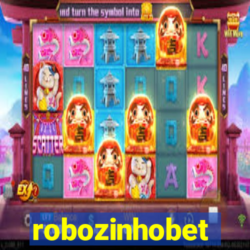 robozinhobet