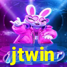 jtwin