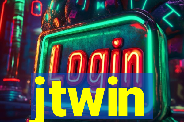 jtwin