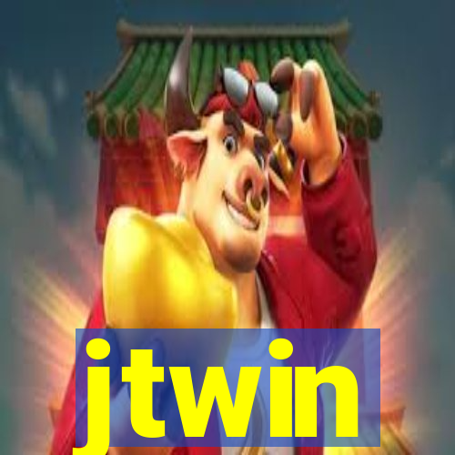 jtwin