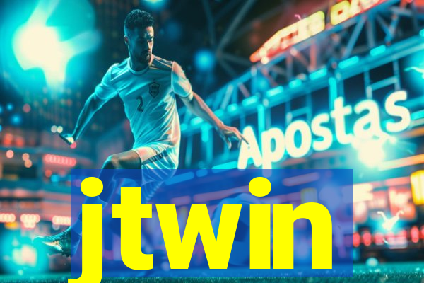 jtwin