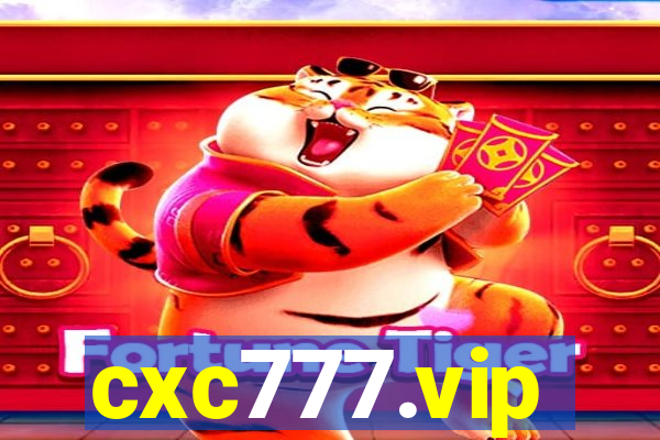 cxc777.vip