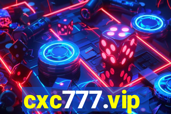 cxc777.vip