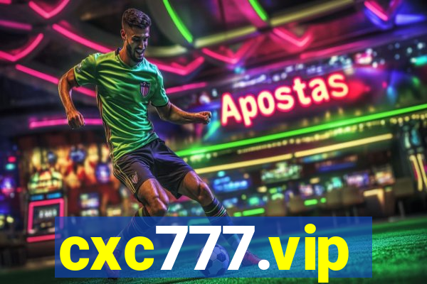 cxc777.vip