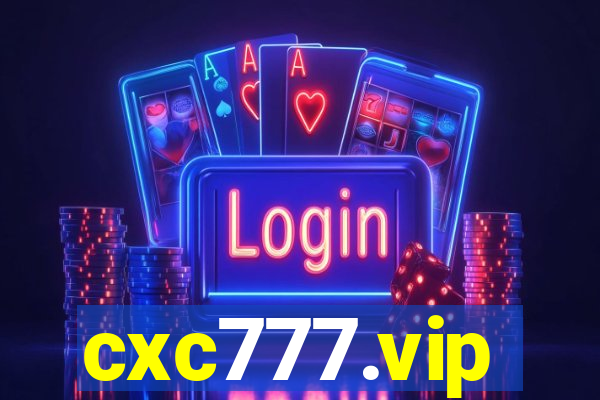 cxc777.vip