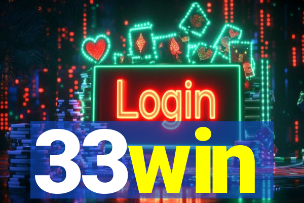 33win