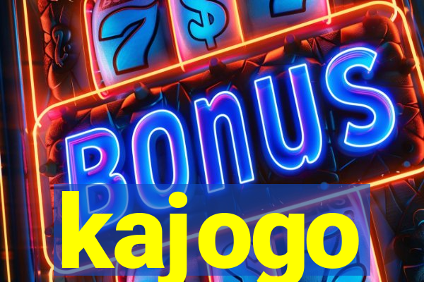 kajogo