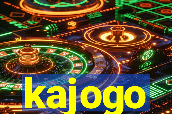 kajogo