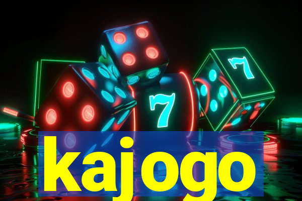 kajogo